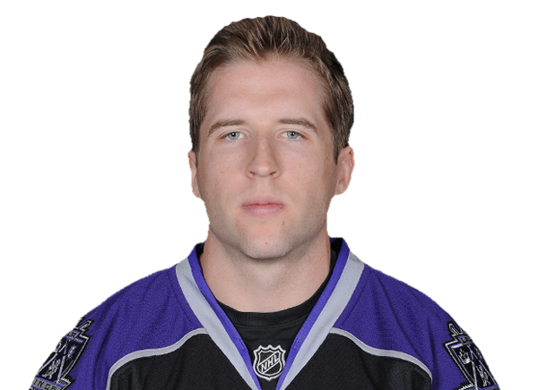 Scott Parse headshot