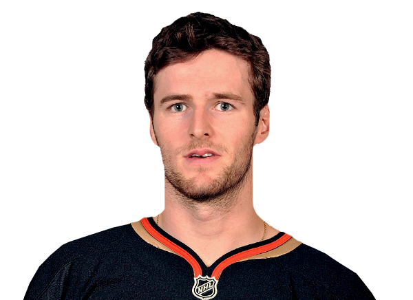 MacGregor Sharp headshot