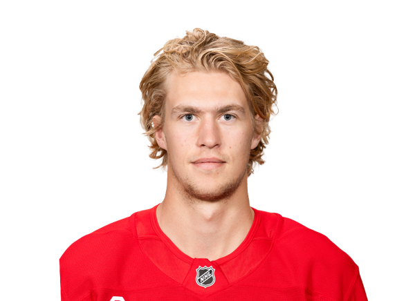 Simon Edvinsson headshot