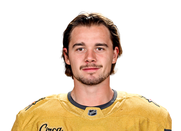 Alexander Holtz headshot