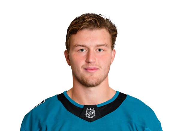 Oskar Olausson headshot