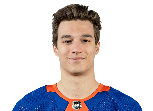 Ruslan Iskhakov headshot