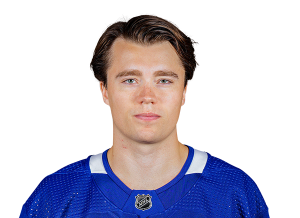 Erik Kallgren headshot