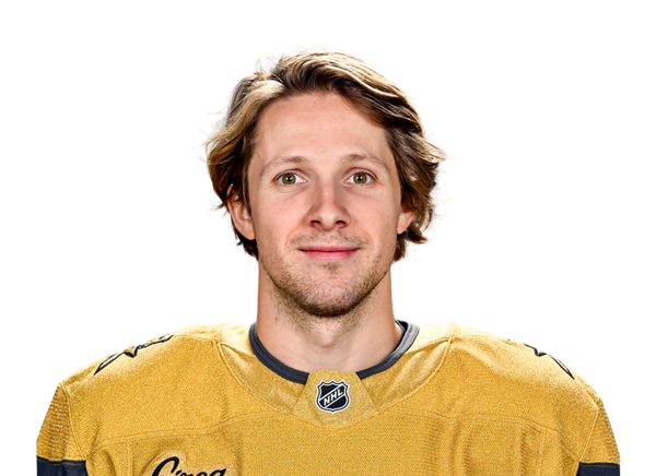 Jonas Rondbjerg headshot