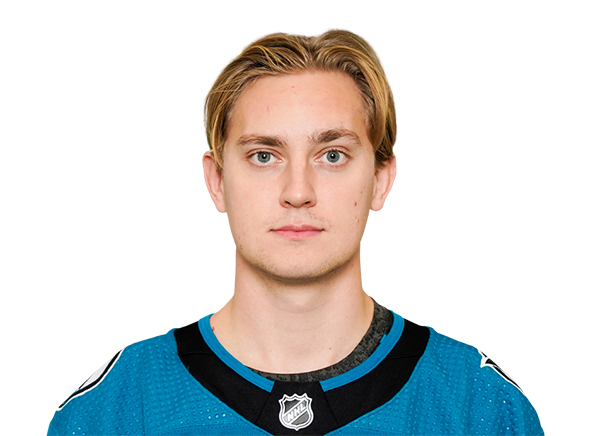 Jacob Peterson headshot