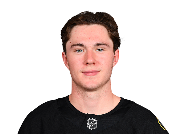 Fraser Minten headshot