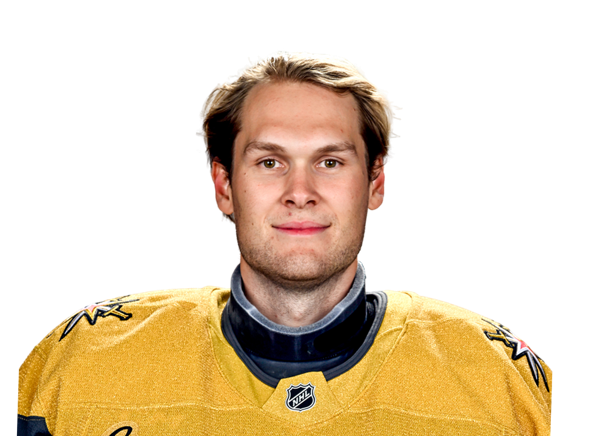 Akira Schmid headshot