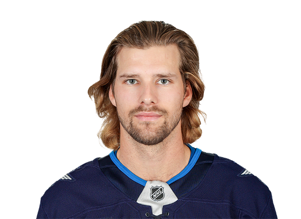 Axel Jonsson-Fjallby headshot
