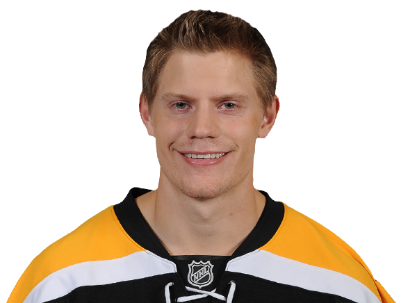 Jeff Penner headshot