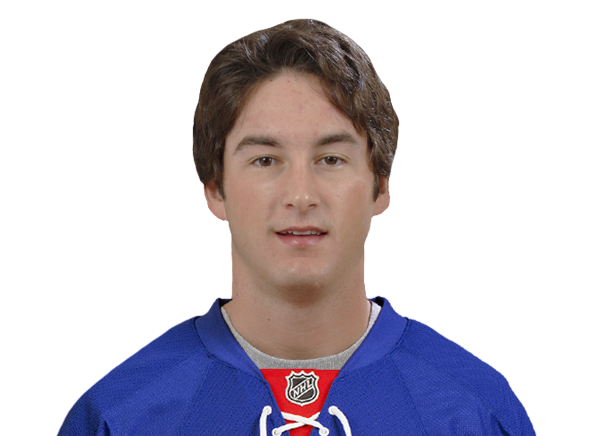Casey Wellman headshot