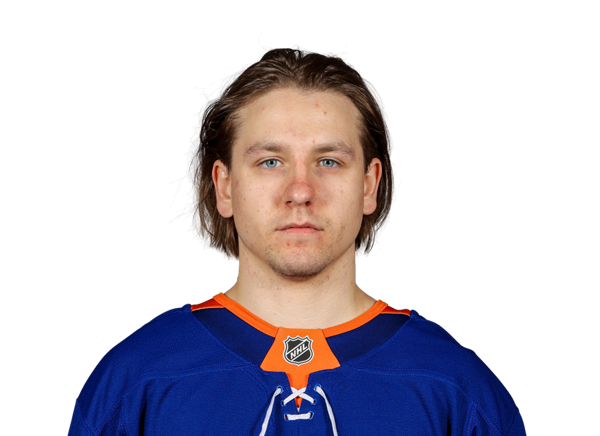 Maxim Shabanov headshot