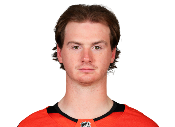Drew Helleson headshot