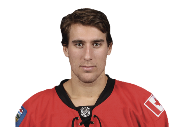 Henrik Karlsson headshot