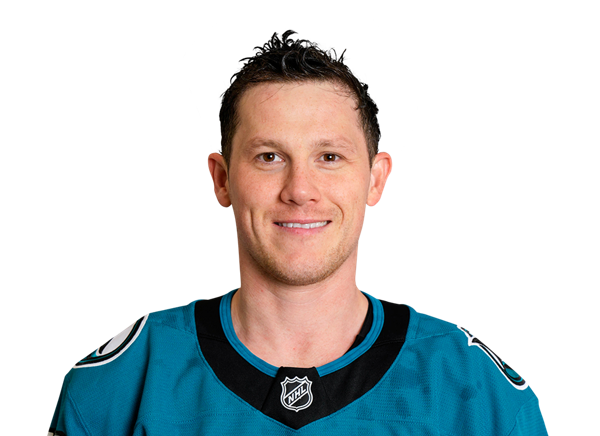 Jeff Skinner headshot
