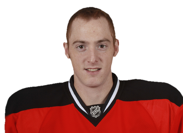 Matt Taormina headshot
