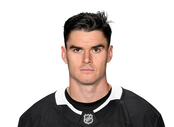 Jeff Malott headshot