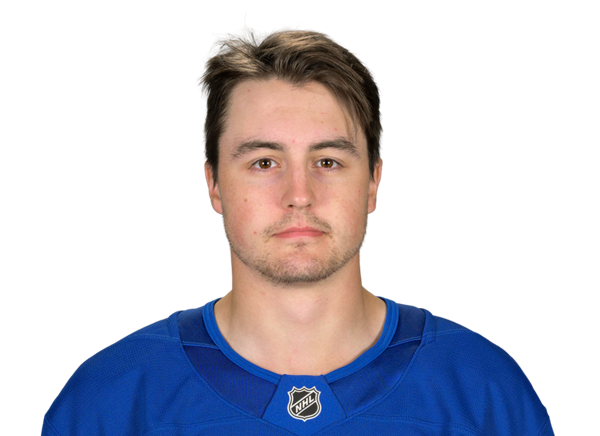 Tyson Kozak headshot