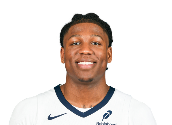 GG Jackson II headshot