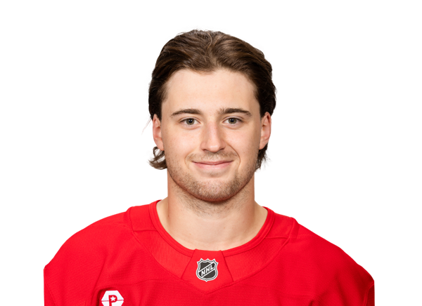 Marco Kasper headshot