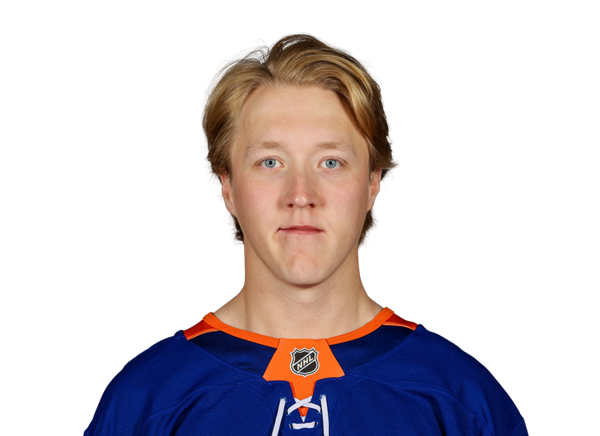 Simon Holmstrom headshot