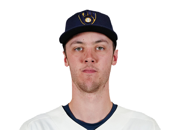Jacob Misiorowski headshot