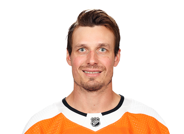 Justin Braun headshot