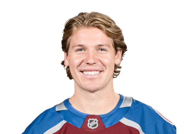Ronnie Attard headshot