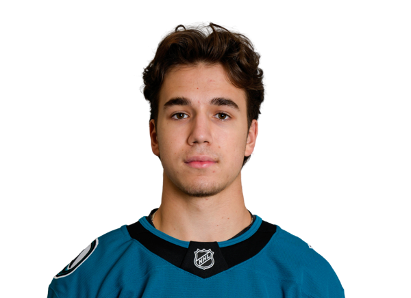 Michael Misa headshot