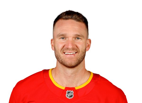 Jonathan Huberdeau headshot