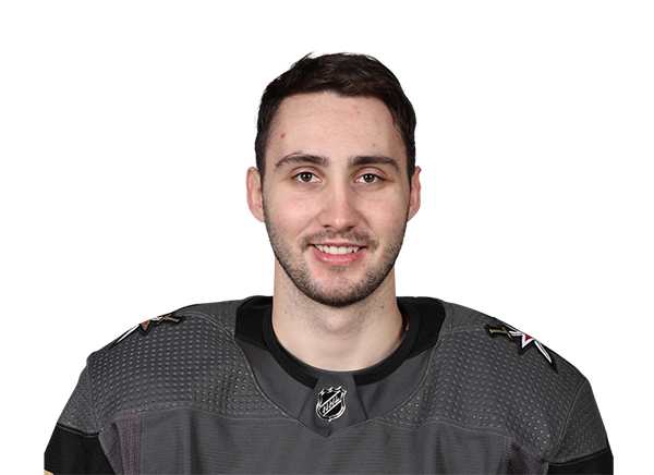 Tomas Jurco headshot