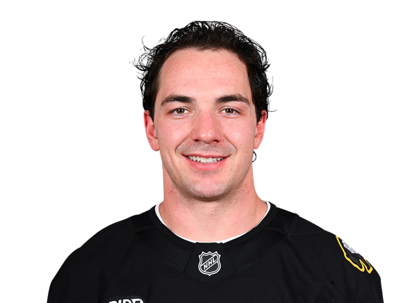 Michael Eyssimont headshot