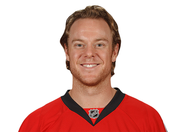 Brad Mills headshot