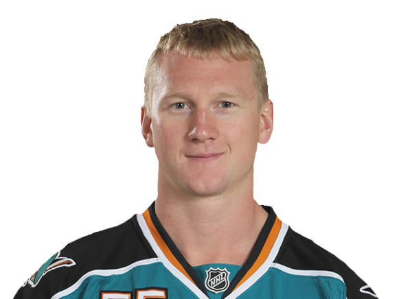 Mike Moore headshot