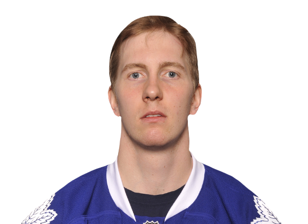 Jussi Rynnas headshot