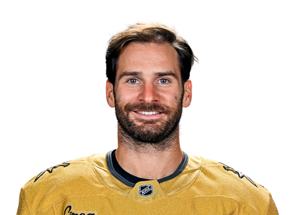 Brandon Saad headshot