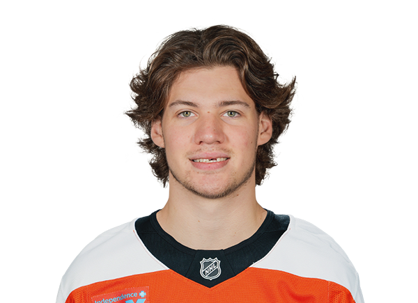 Nikita Grebenkin headshot