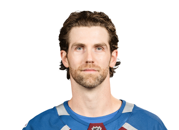 Scott Wedgewood headshot