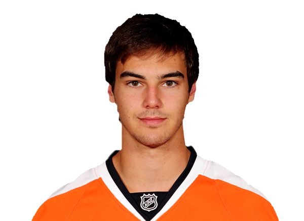 Eric Wellwood headshot