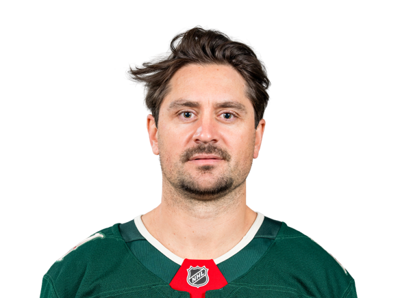 Mats Zuccarello