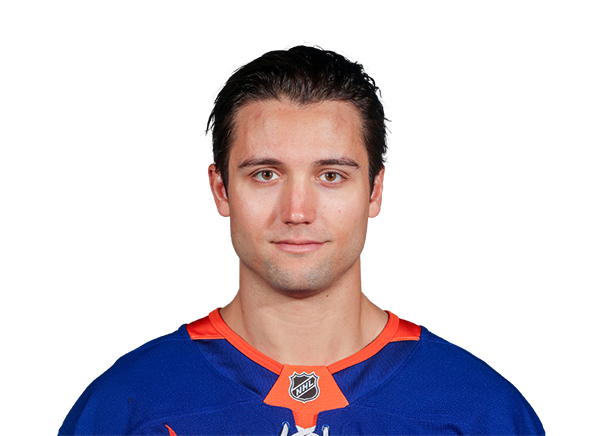 Grant Hutton headshot