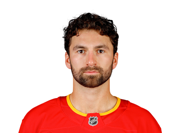 Nick Cicek headshot