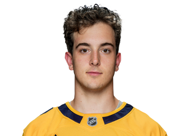Ryan Ufko headshot
