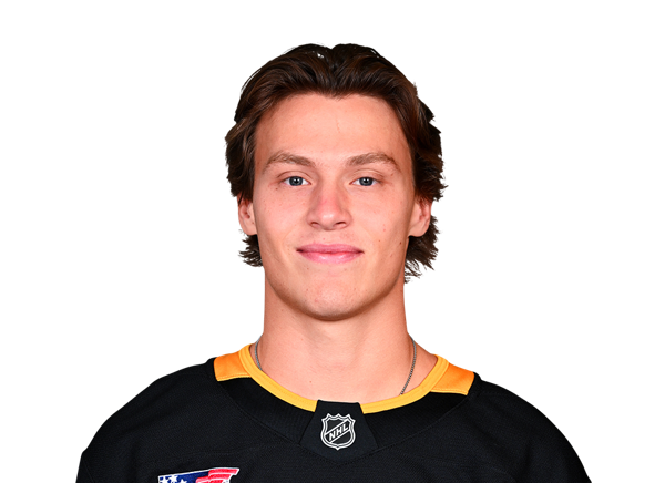 Rutger McGroarty headshot