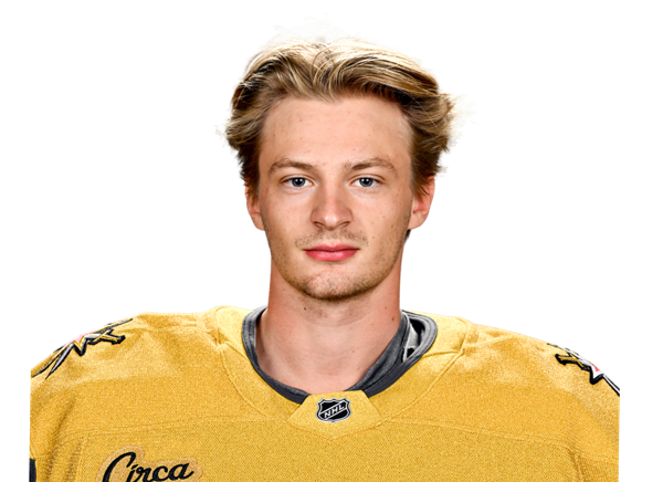 Carl Lindbom headshot