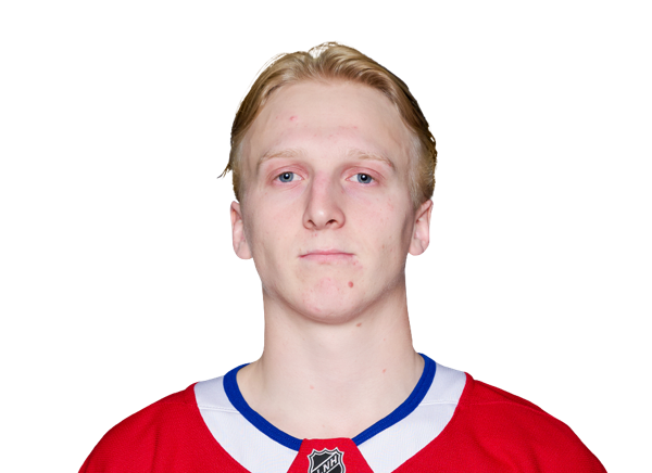 Adam Engstrom headshot