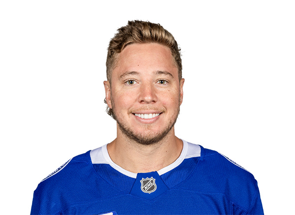 Cam Atkinson headshot