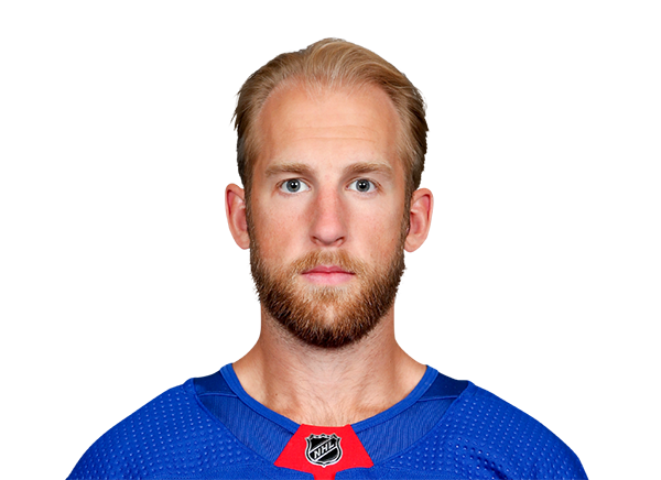 Joe Morrow headshot