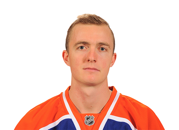 Ben Scrivens headshot