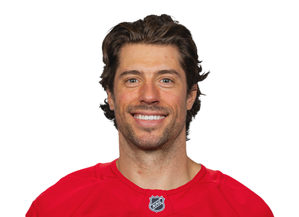 Craig Smith headshot