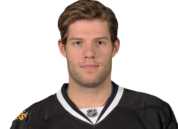 Tomas Vincour headshot